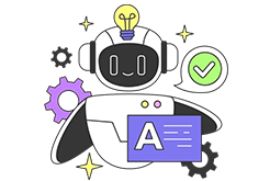 Prompt Engineering Certification